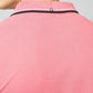 BigMens -  Signature Polo - Dark Pink