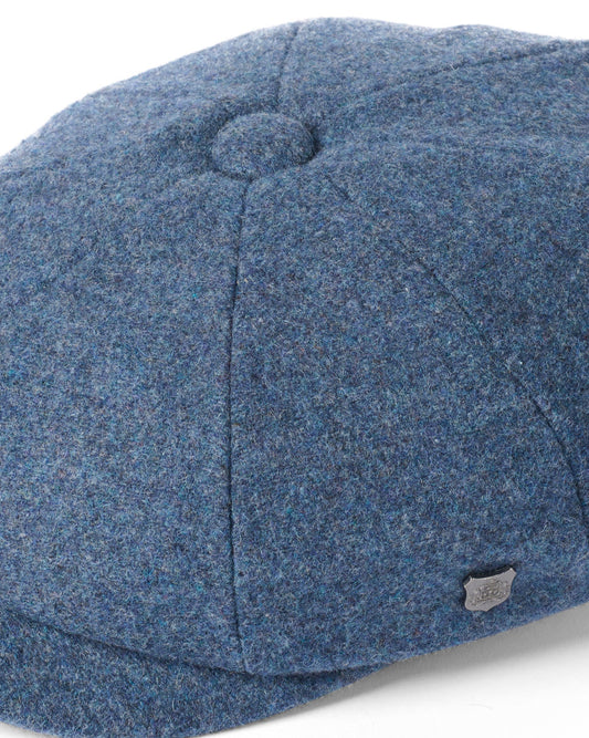 Baker Boy Cap - Alfie Melton Jeans