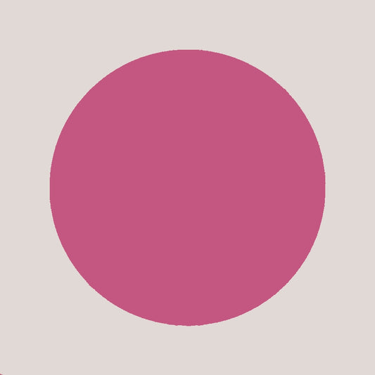 Satin Clip-On Bow Tie - Deep Alex