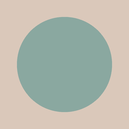 Plain Satin Tie - Java