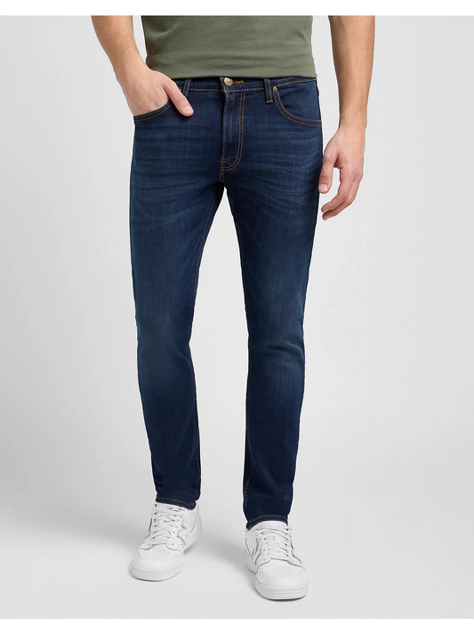 Luke Slim Tapered Fit - True Authentic