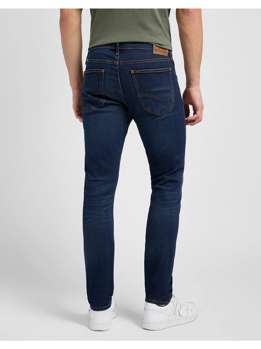 Luke Slim Tapered Fit - True Authentic