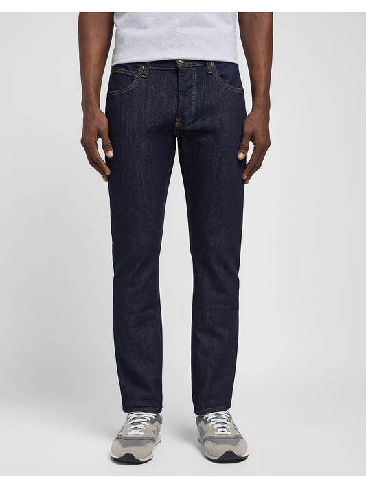 Luke Slim Tapered Fit - Rinse
