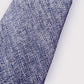 Tie and Hankie Set - Tweed Blue I172635