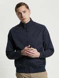 Ben Sherman Signature Harrington - Navy