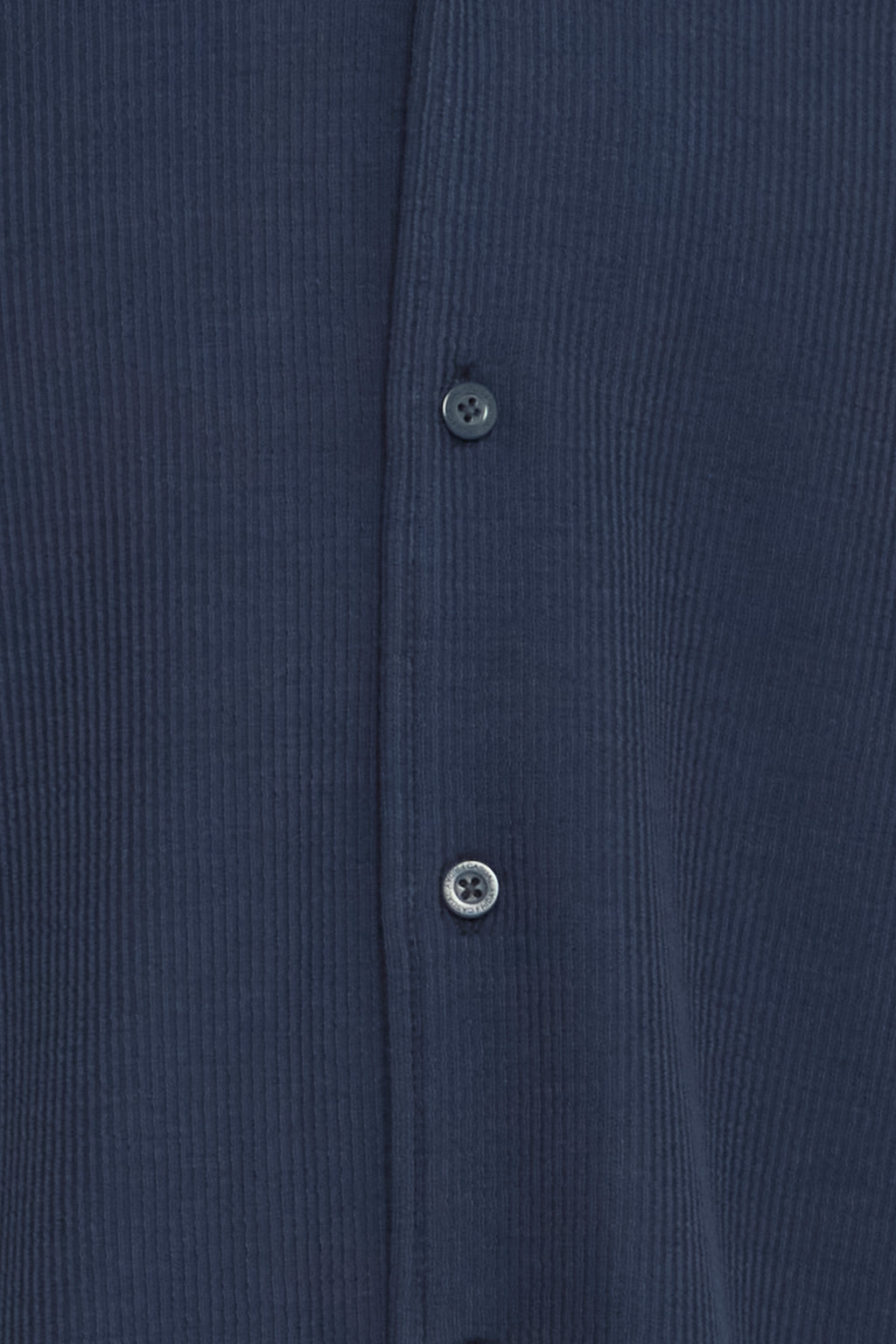 CFARCHER Stretch Shirt - Navy