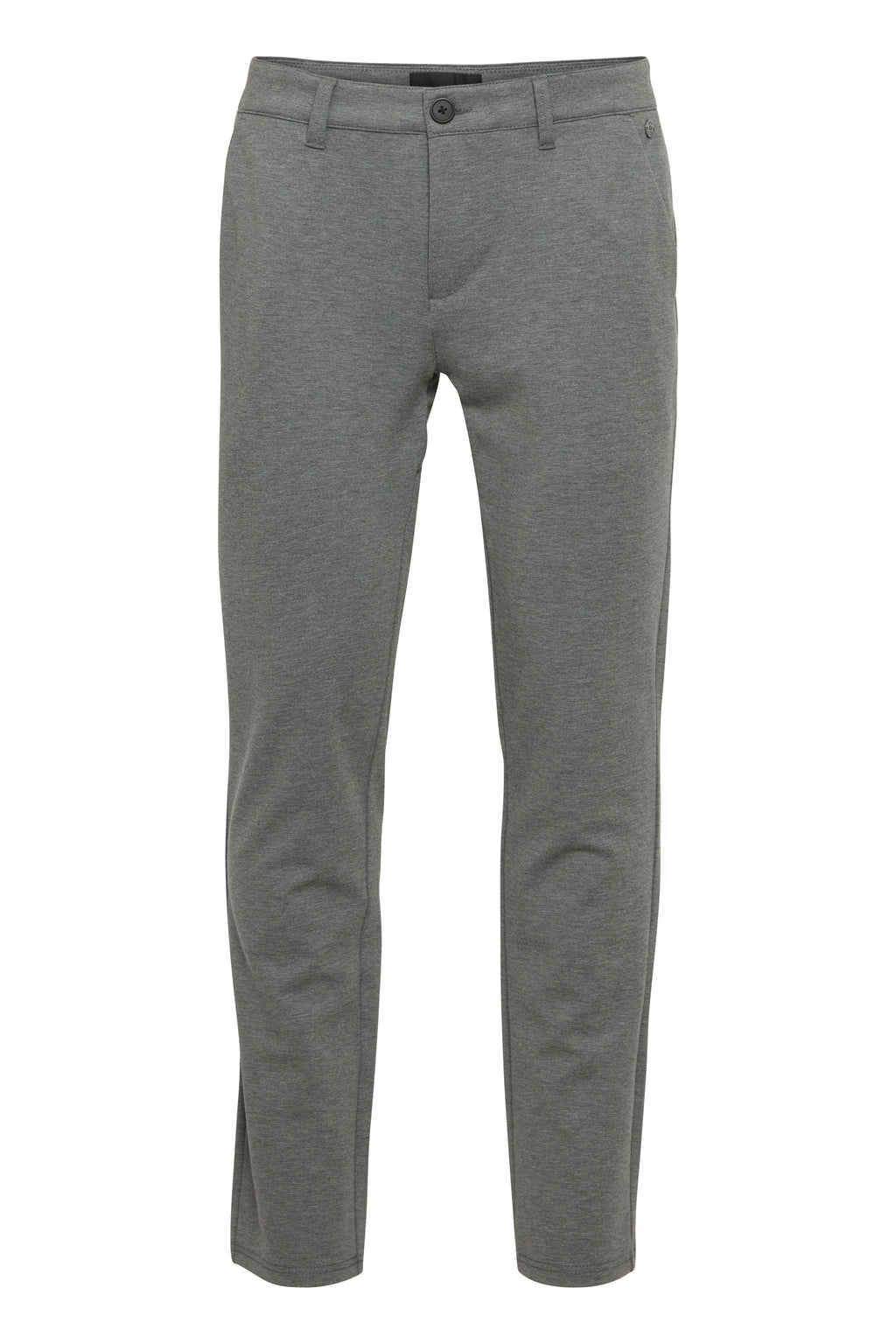 Stretch Performance Trousers - Grey