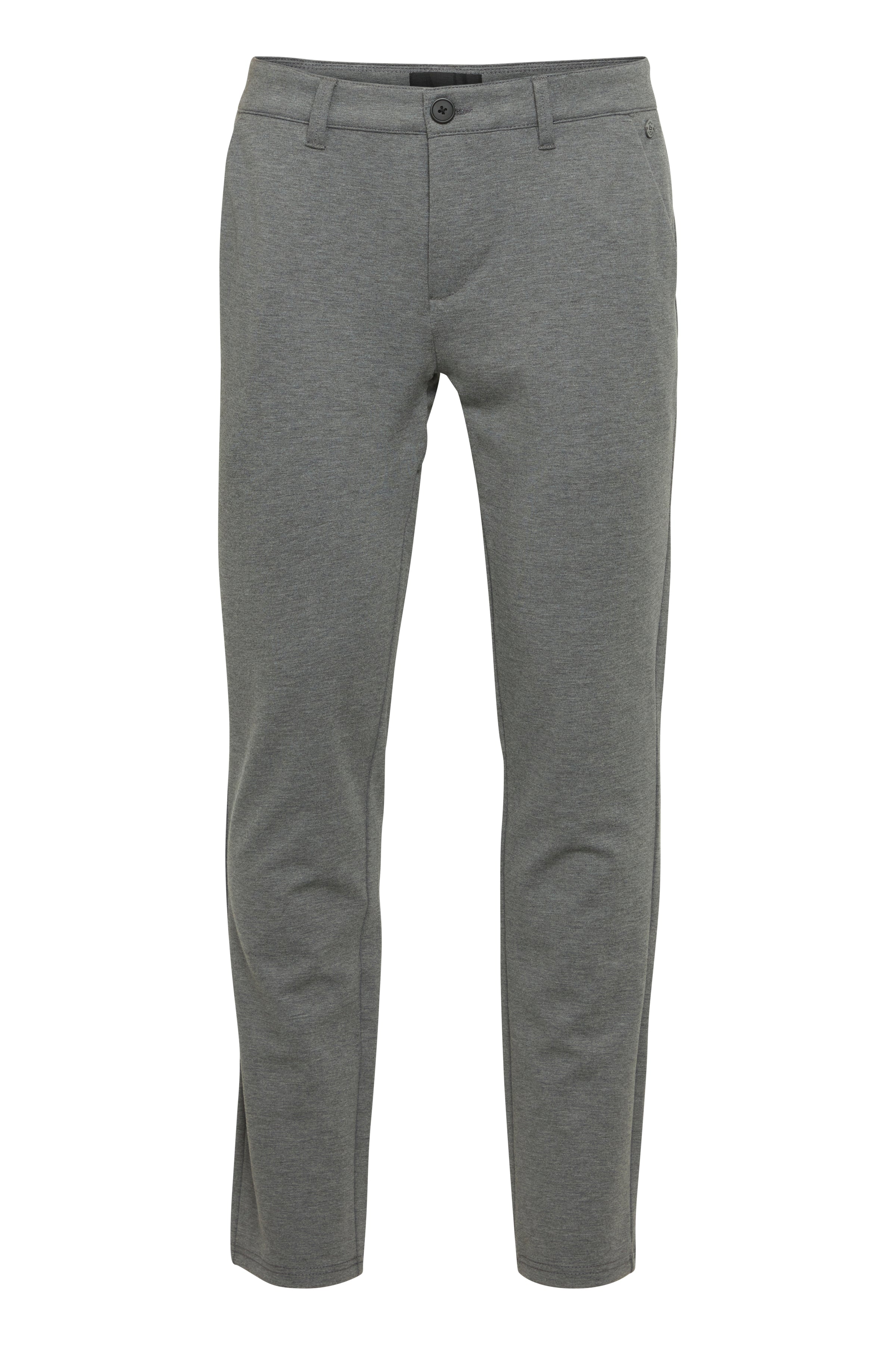 Stretch Performance Trousers - Grey