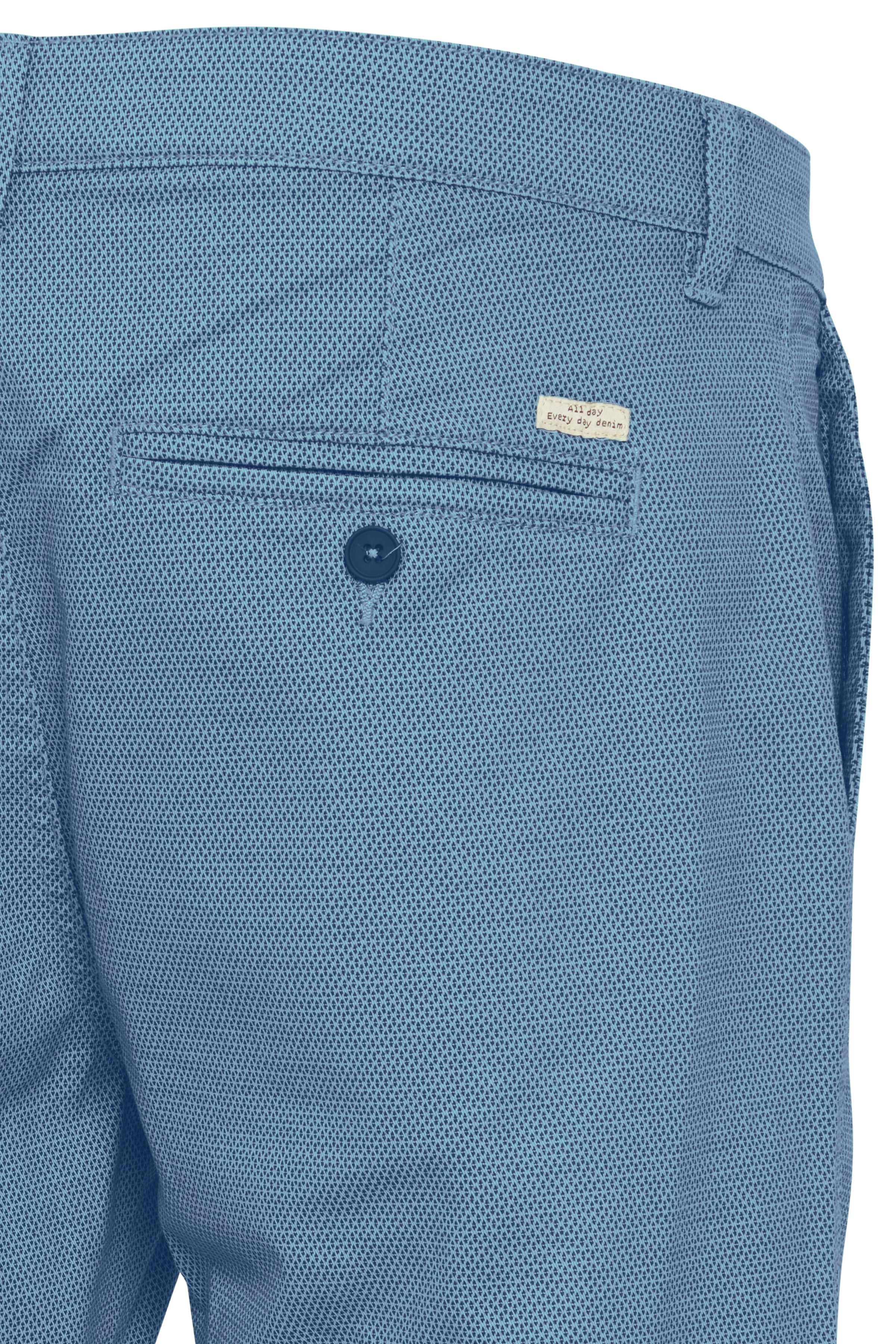 20716716/184020-BLUE