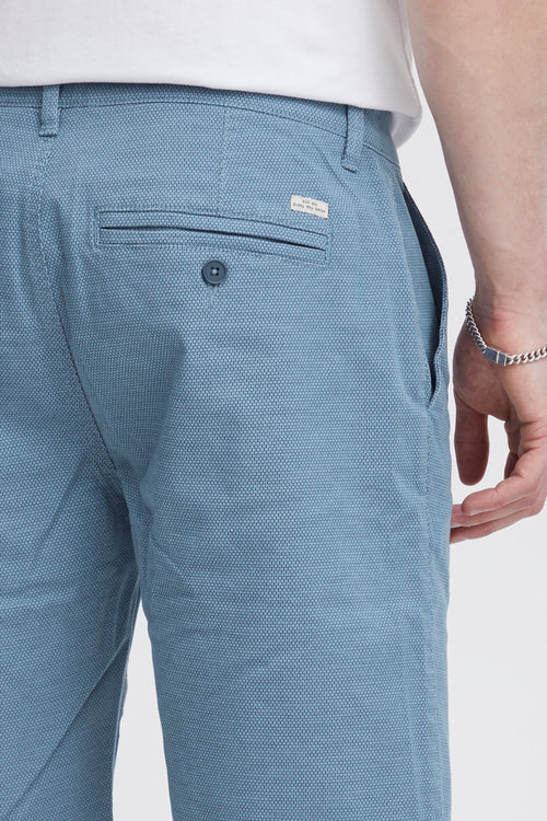 20716716/184020-BLUE