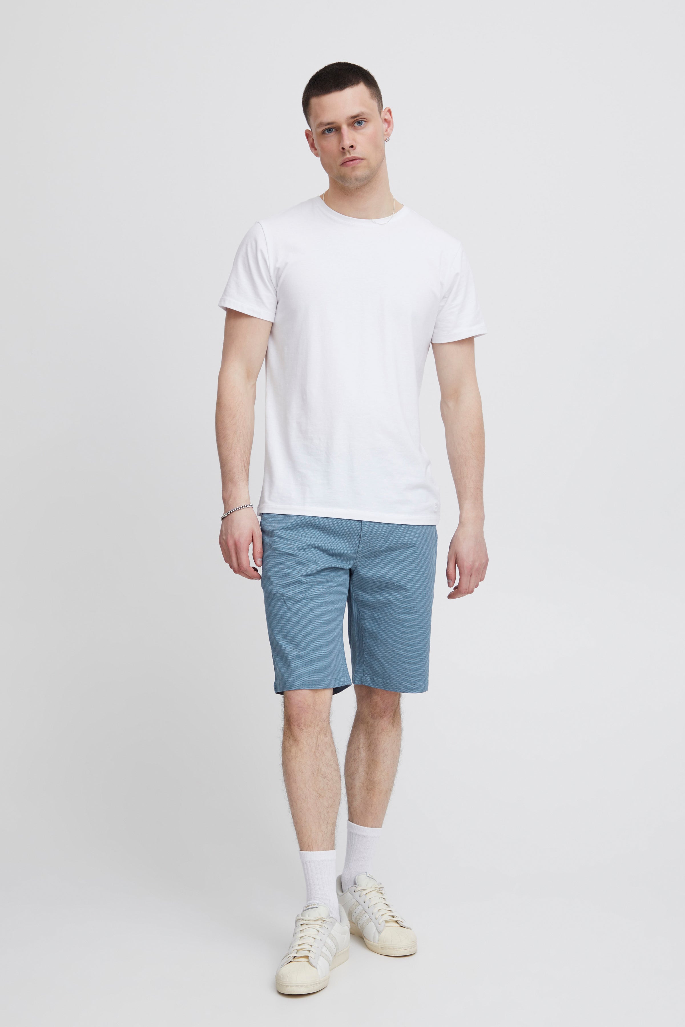 20716716/184020-BLUE