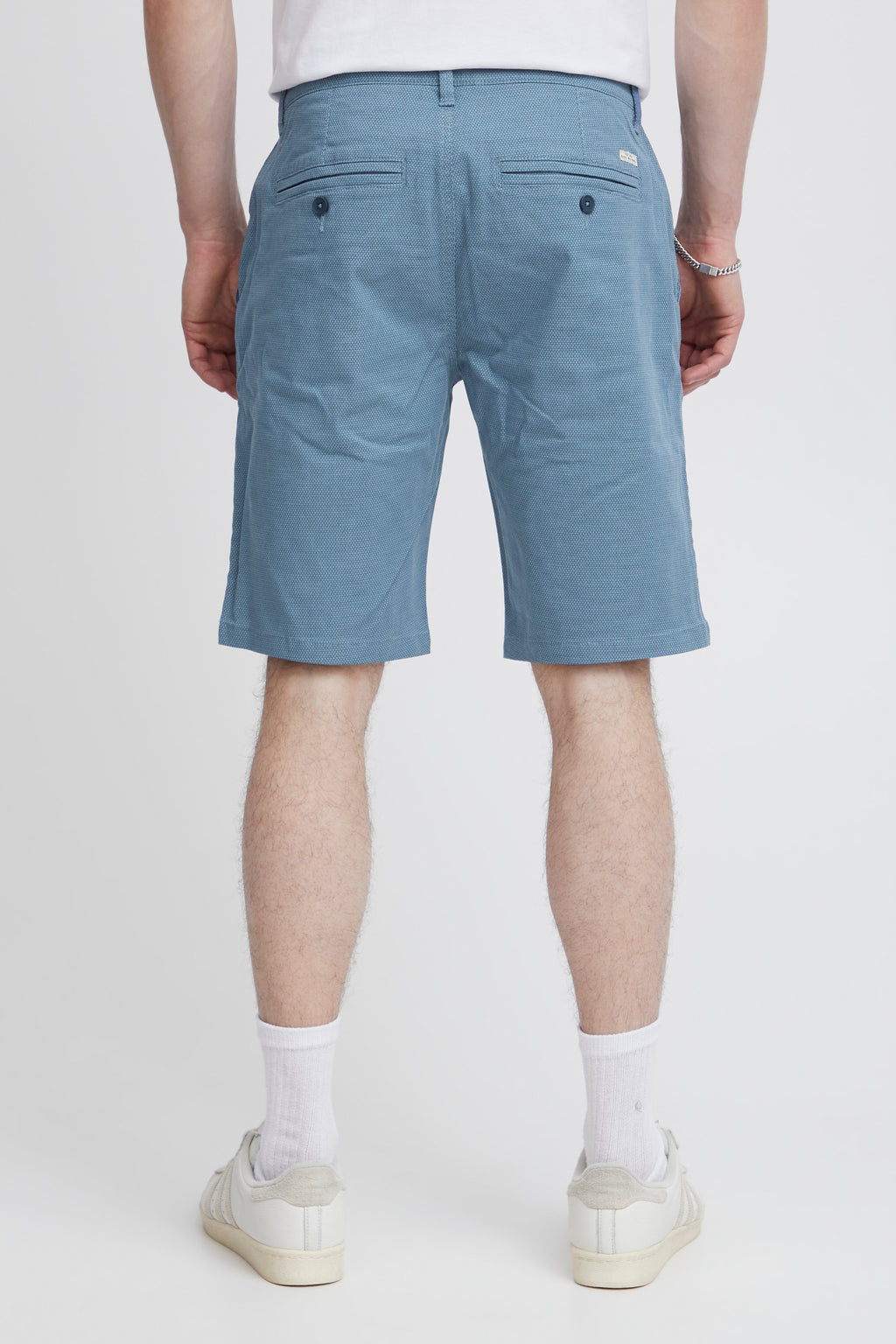 20716716/184020-BLUE