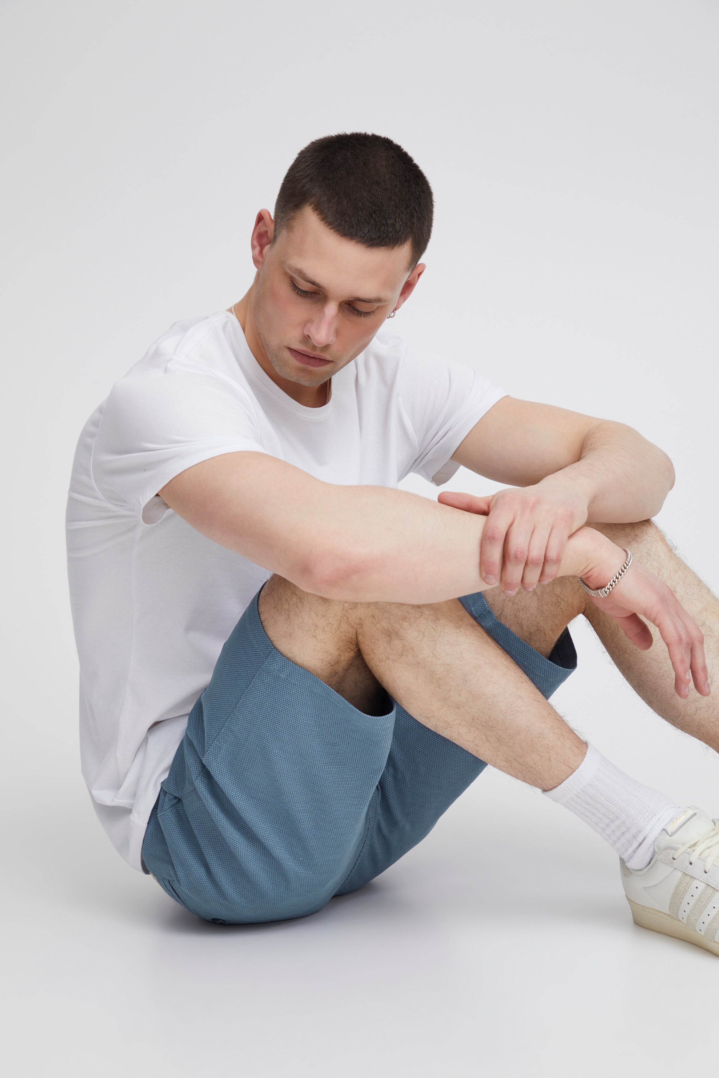 20716716/184020-BLUE