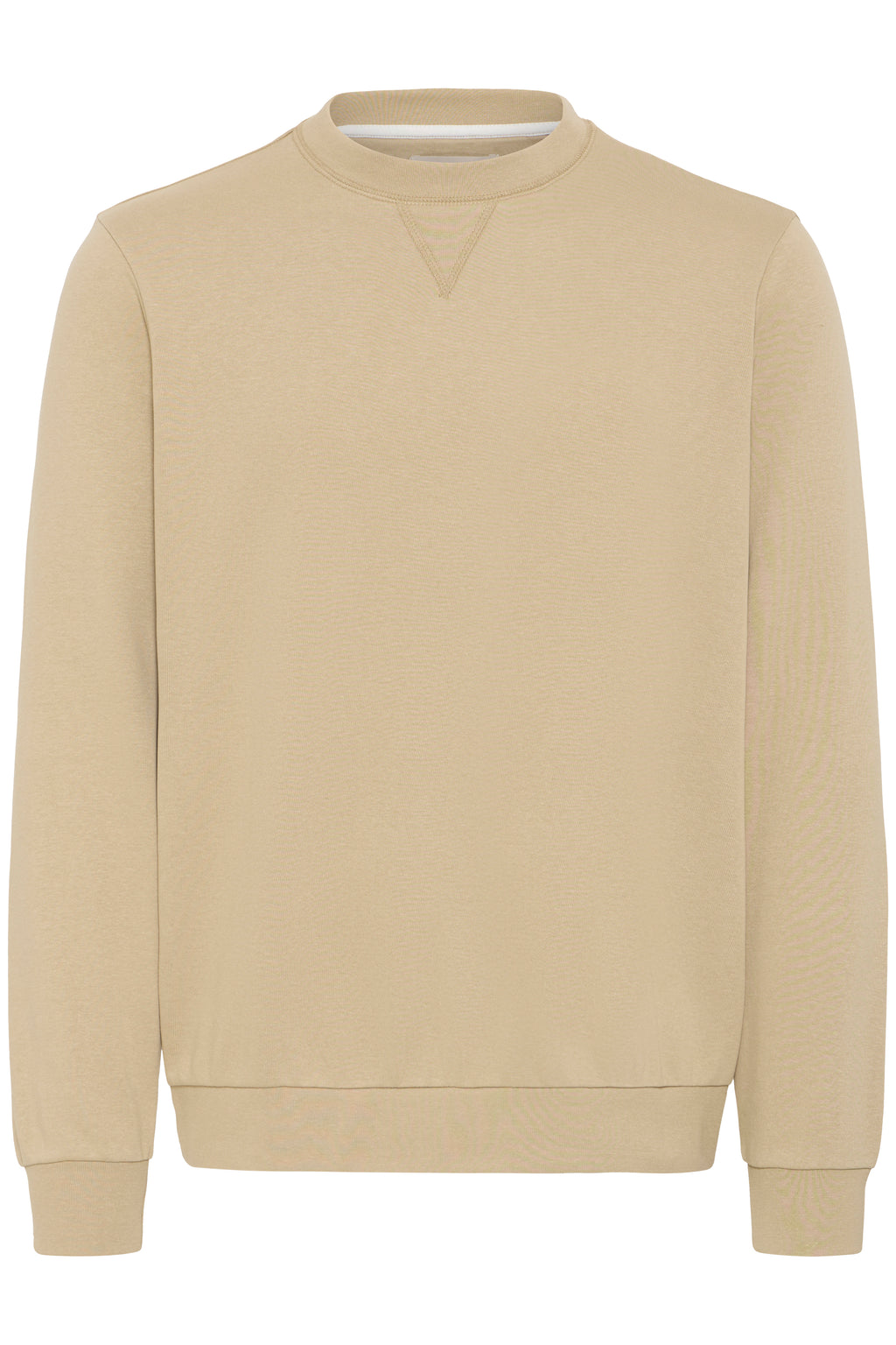 BHCALVIN Sweatshirt - Beige
