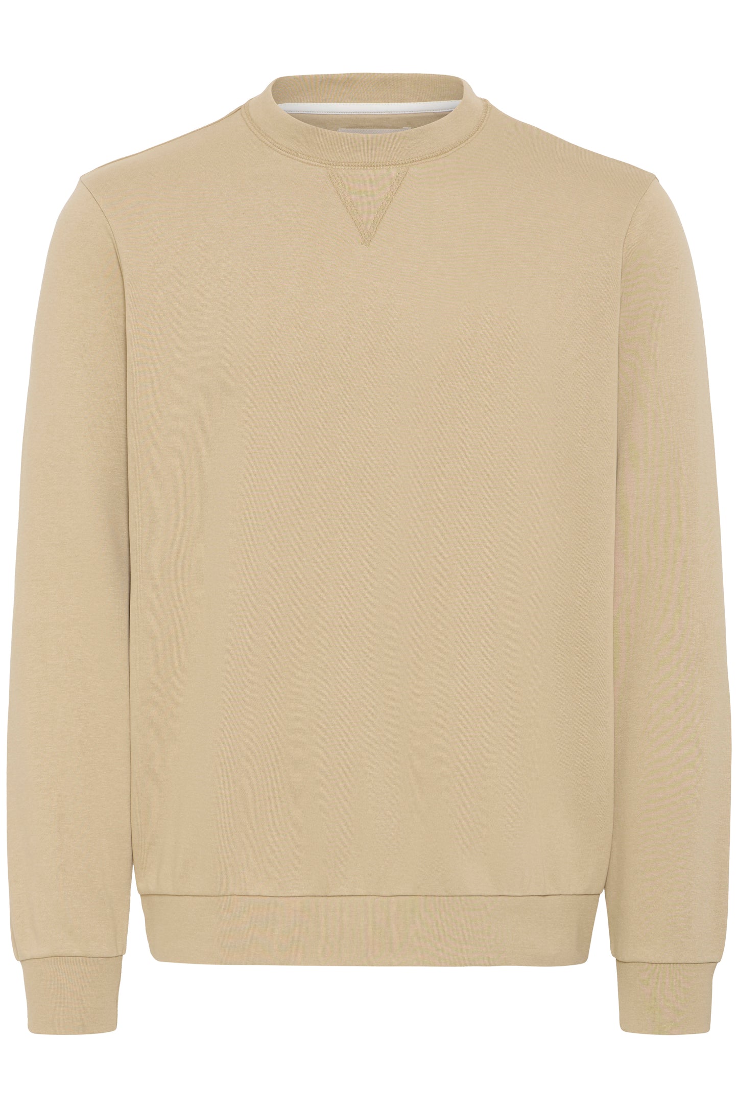 BHCALVIN Sweatshirt - Beige