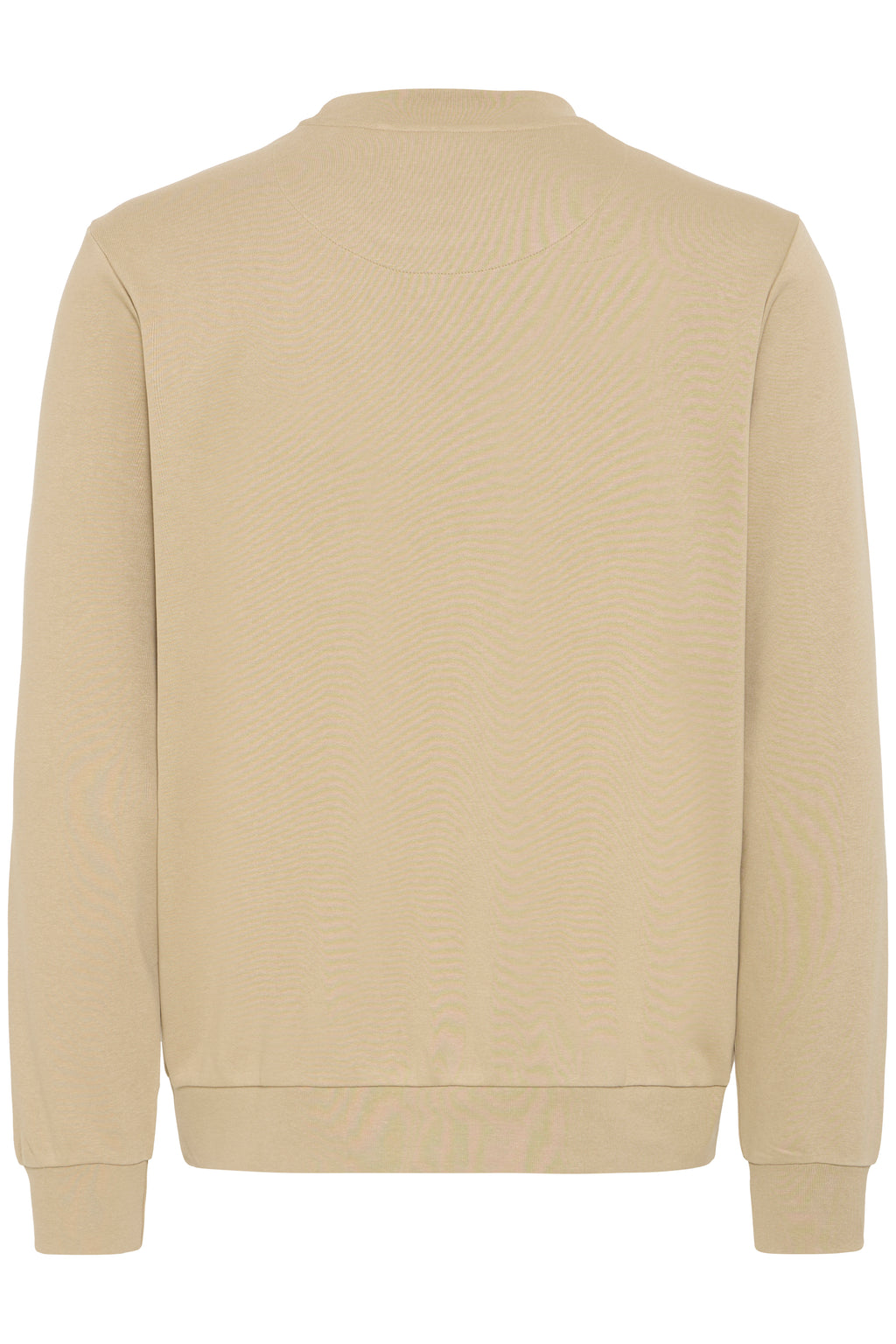 BHCALVIN Sweatshirt - Beige