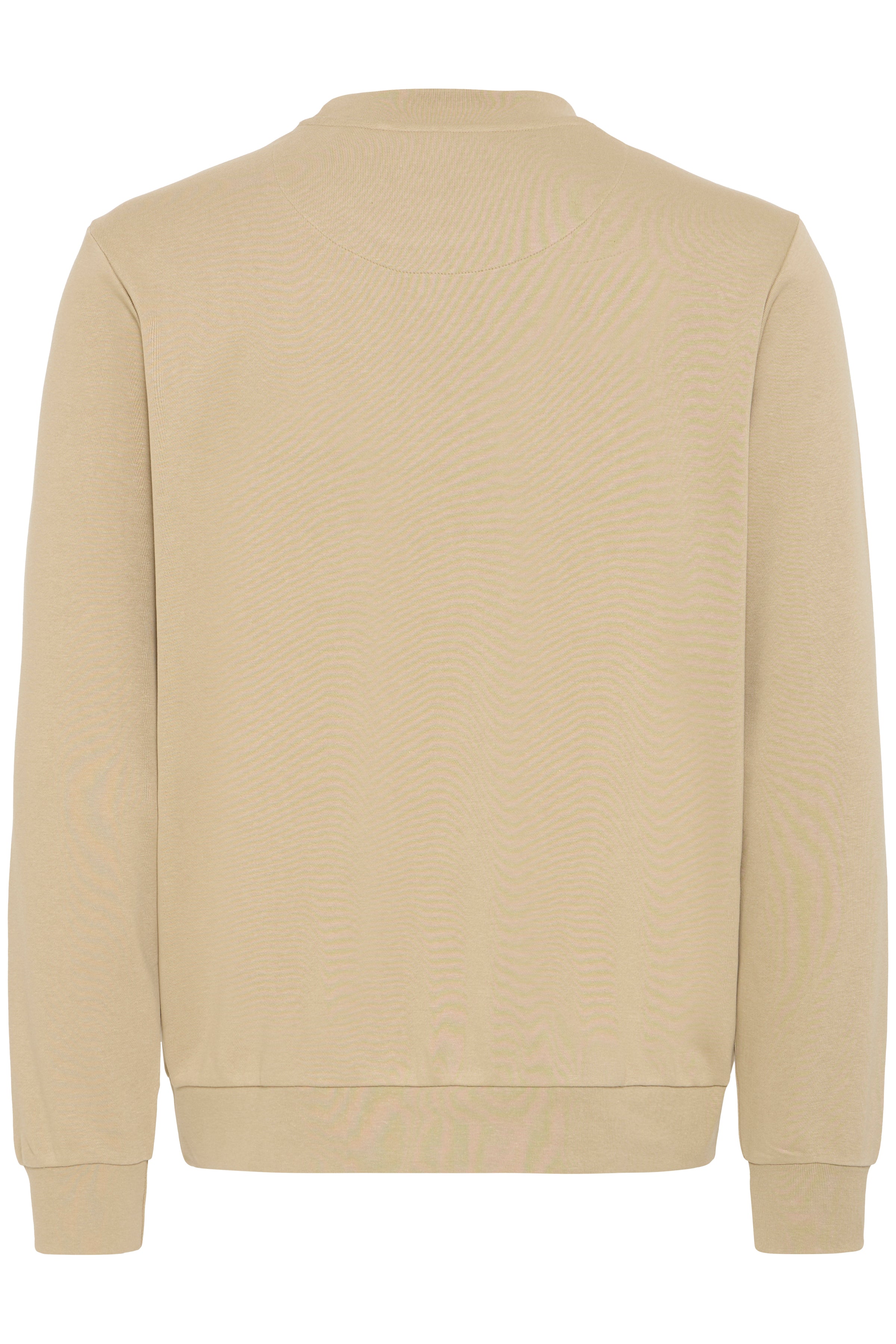 BHCALVIN Sweatshirt - Beige