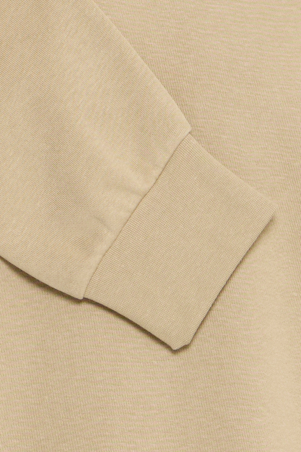 BHCALVIN Sweatshirt - Beige
