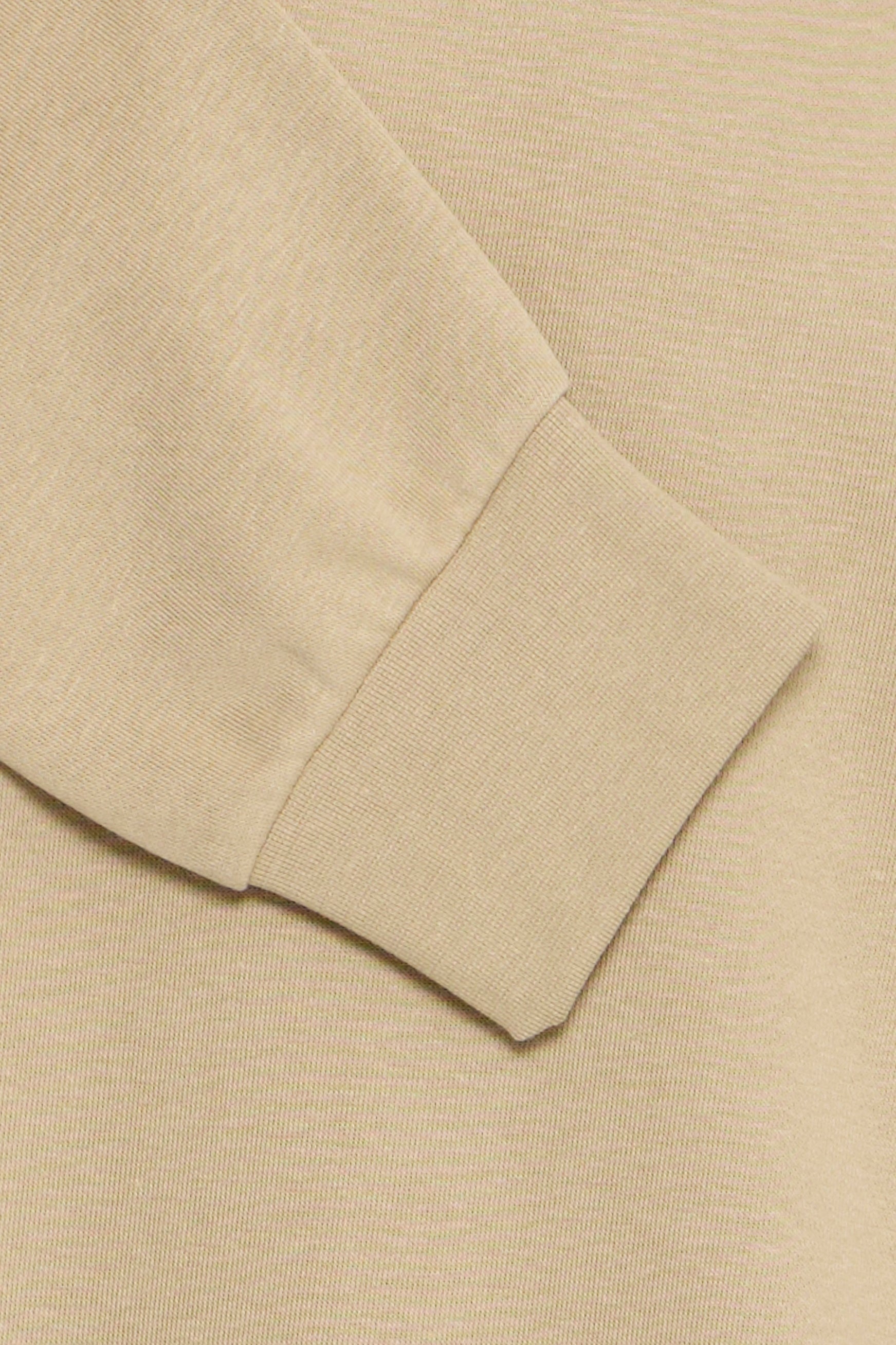BHCALVIN Sweatshirt - Beige