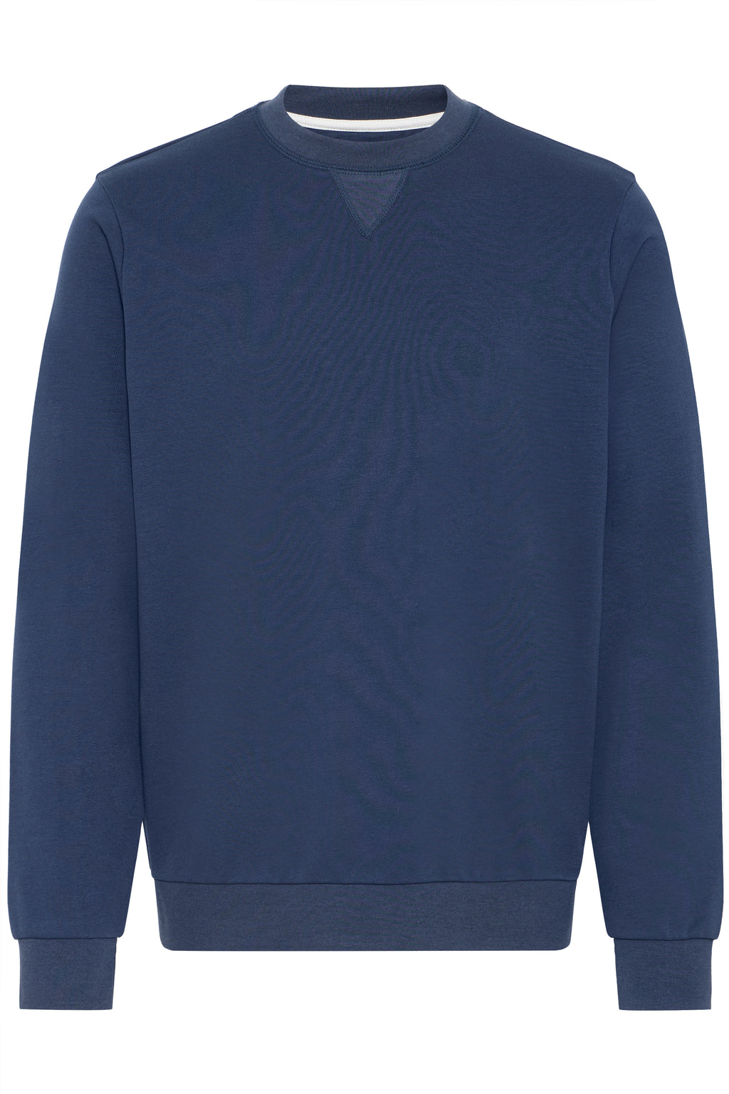 BHCALVIN Sweatshirt - Navy
