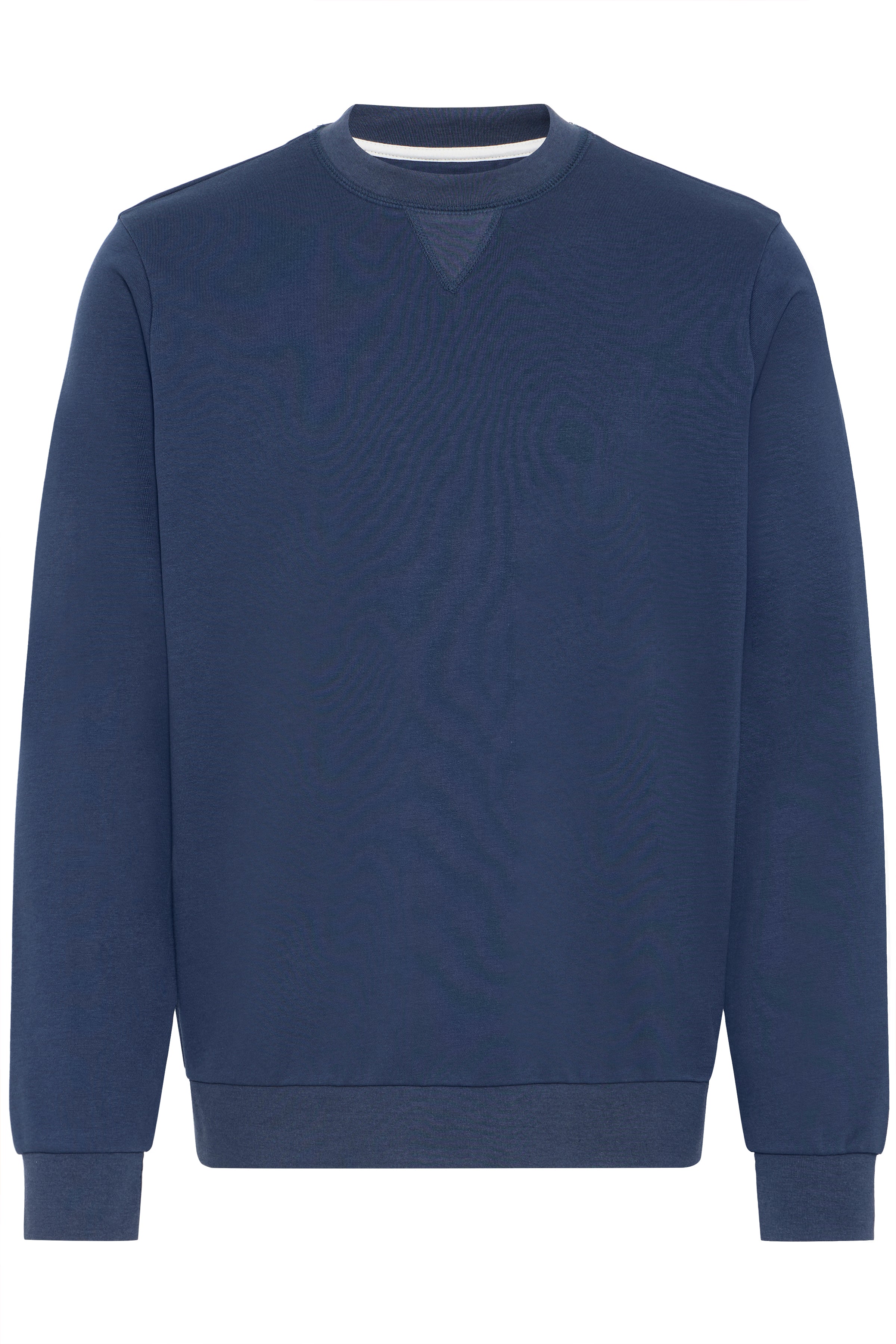BHCALVIN Sweatshirt - Navy