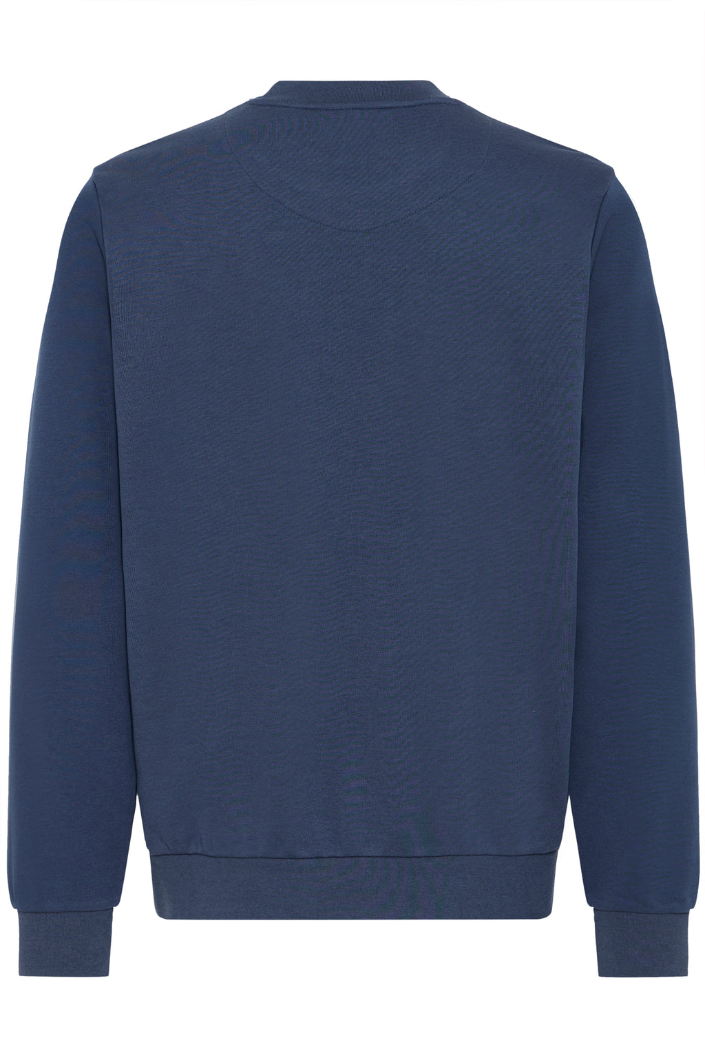 BHCALVIN Sweatshirt - Navy