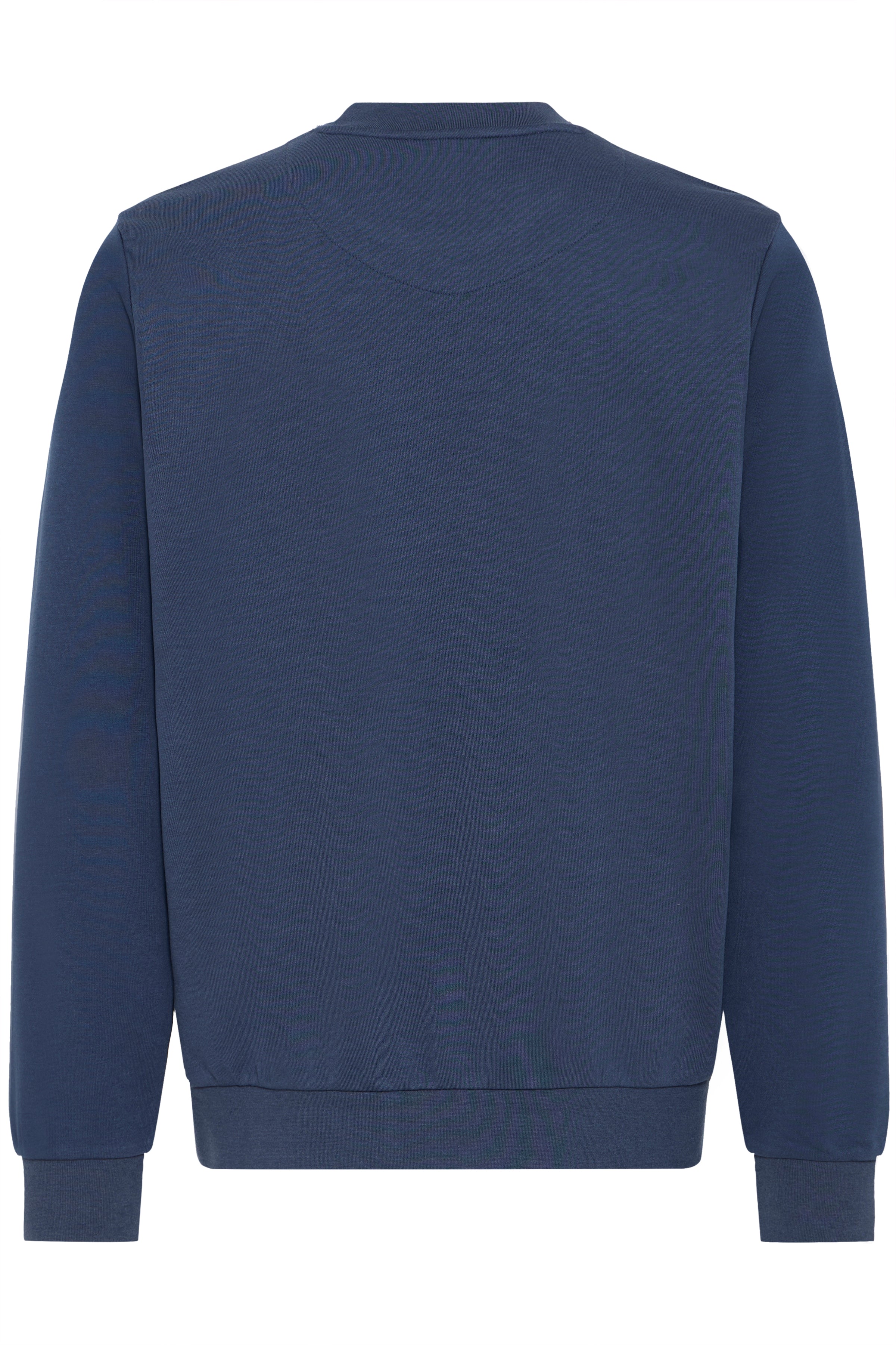 BHCALVIN Sweatshirt - Navy