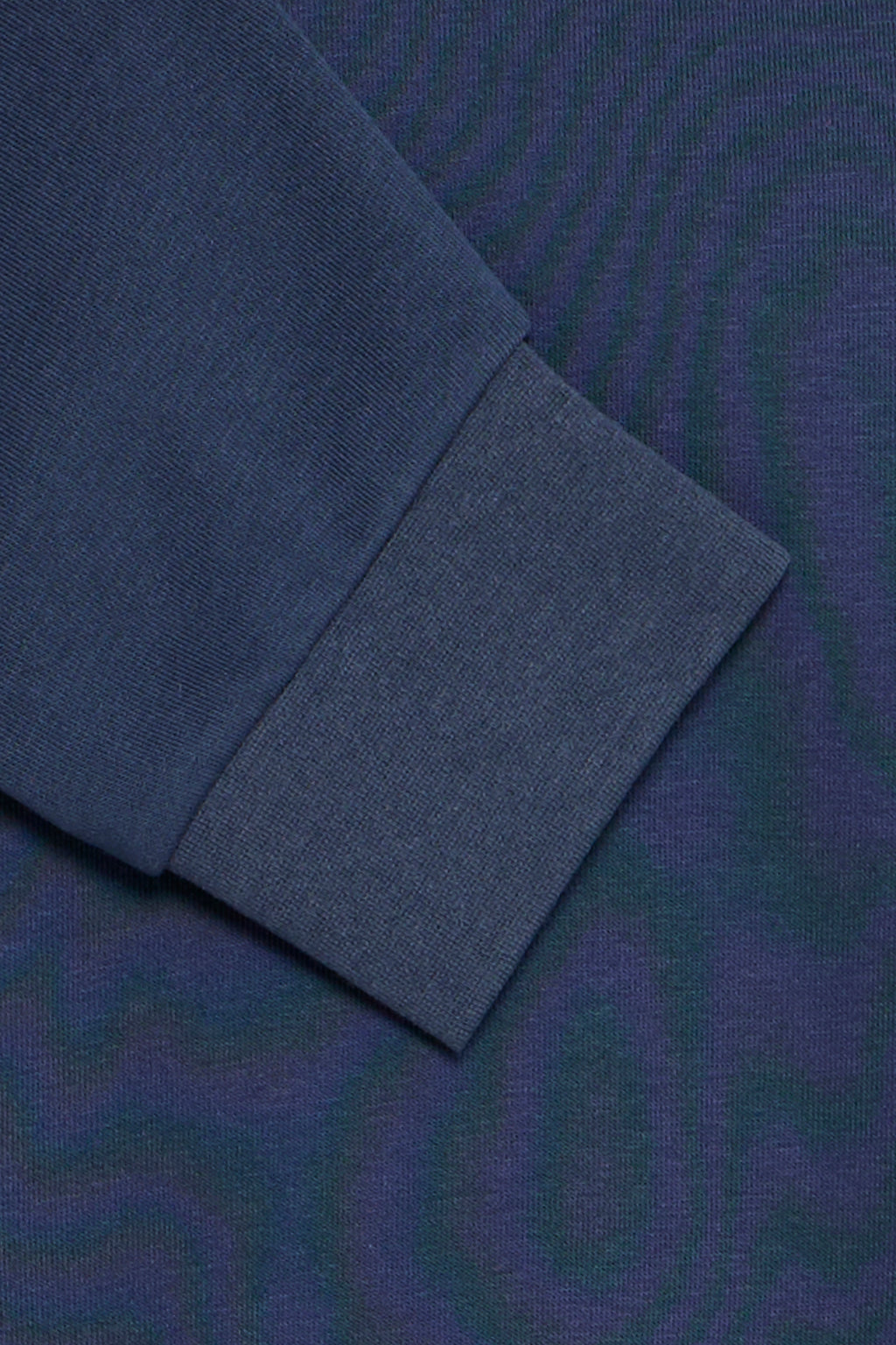 BHCALVIN Sweatshirt - Navy