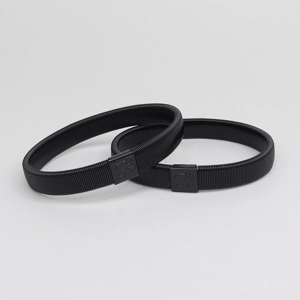 Black Armbands