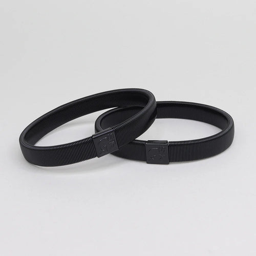 Black Armbands