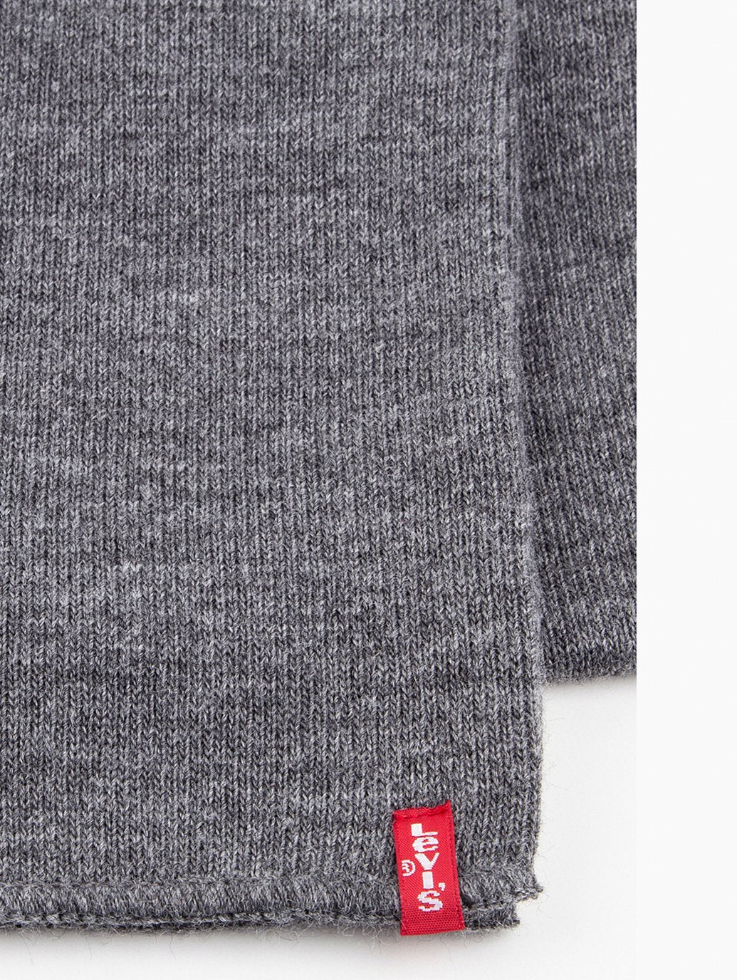 Levi's Limit Scarf -Grey