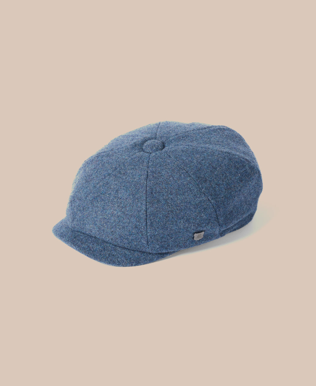 Baker Boy Cap - Alfie Melton Jeans