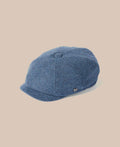 Baker Boy Cap - Alfie Melton Jeans