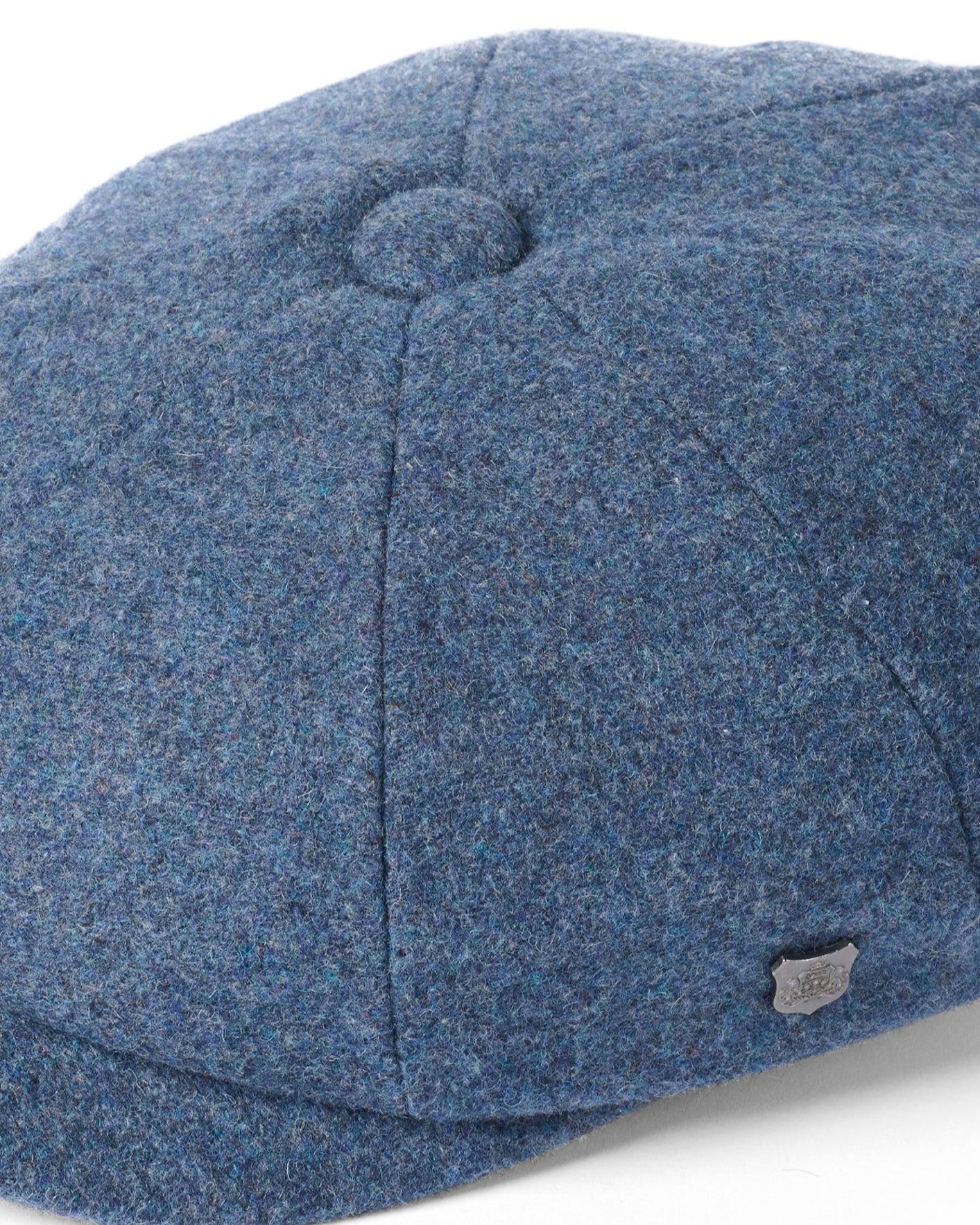 Baker Boy Cap - Alfie Melton Jeans