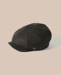 Baker Boy Cap - Alfie Melton Loden