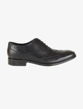 Diego Brogue - Black
