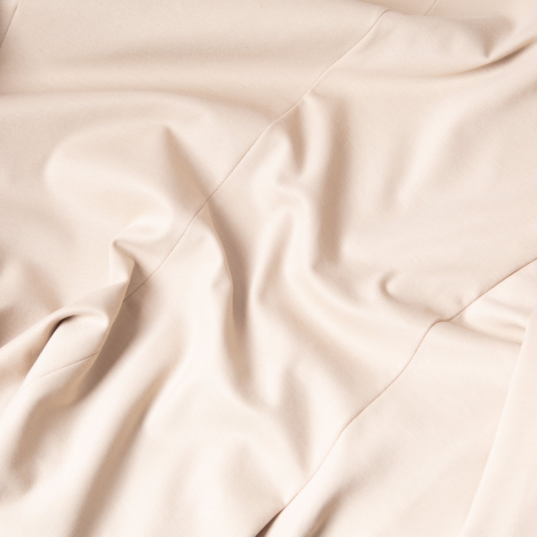 Matteo 3 Piece Suit - Stretch Stone Jacket