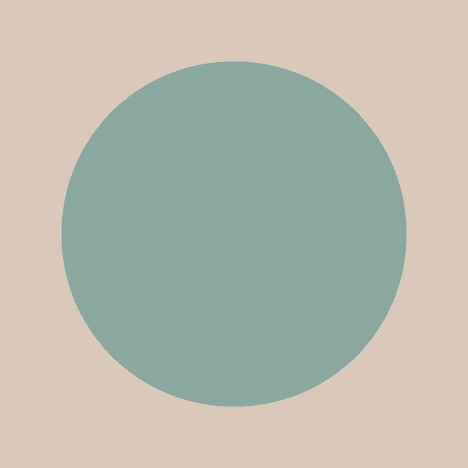 Plain Satin Tie - Java