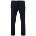 BigMens - Super Stretch Cotton Chino - Navy