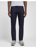 Luke Slim Tapered Fit - Rinse
