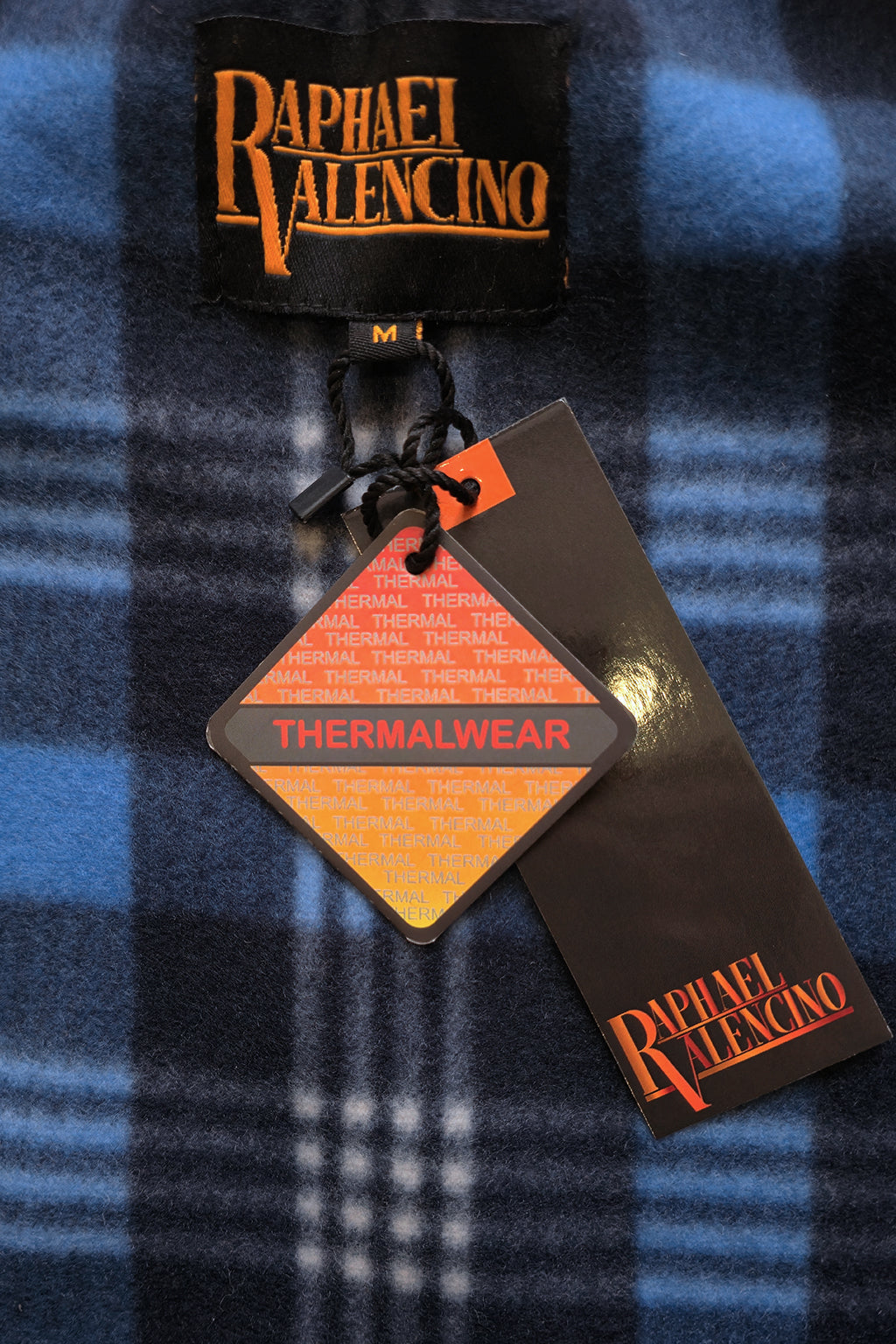 Chunky Cable Knit Fleece-Lined Zip Cardigan - Beige