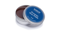 Barker Premium Wax Polish - Dark Brown