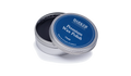 Barker Premium Wax Polish - Black