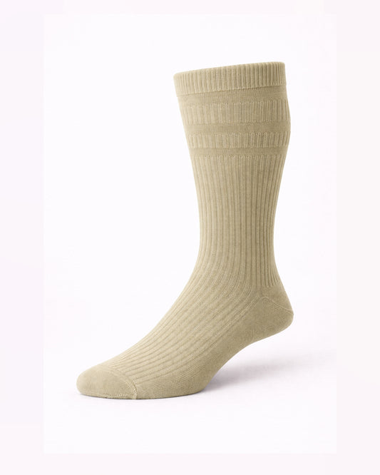 Wool Softop® - HJ90 Men's Original Wool Rich Softop - Oatmeal