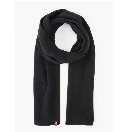 Levi's Limit Scarf - Black
