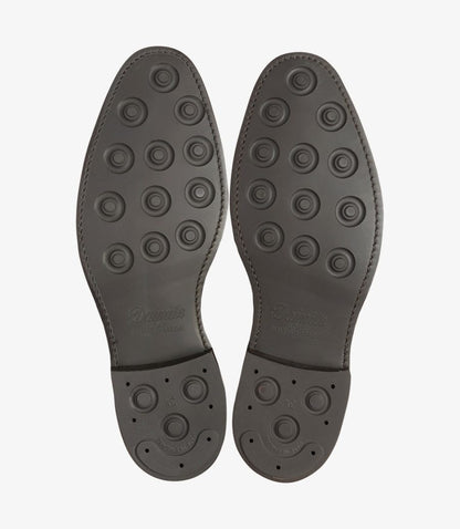 Loake - Burford Tan
