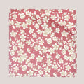 Blossom Printed Hank - Cinnamon 4058/3