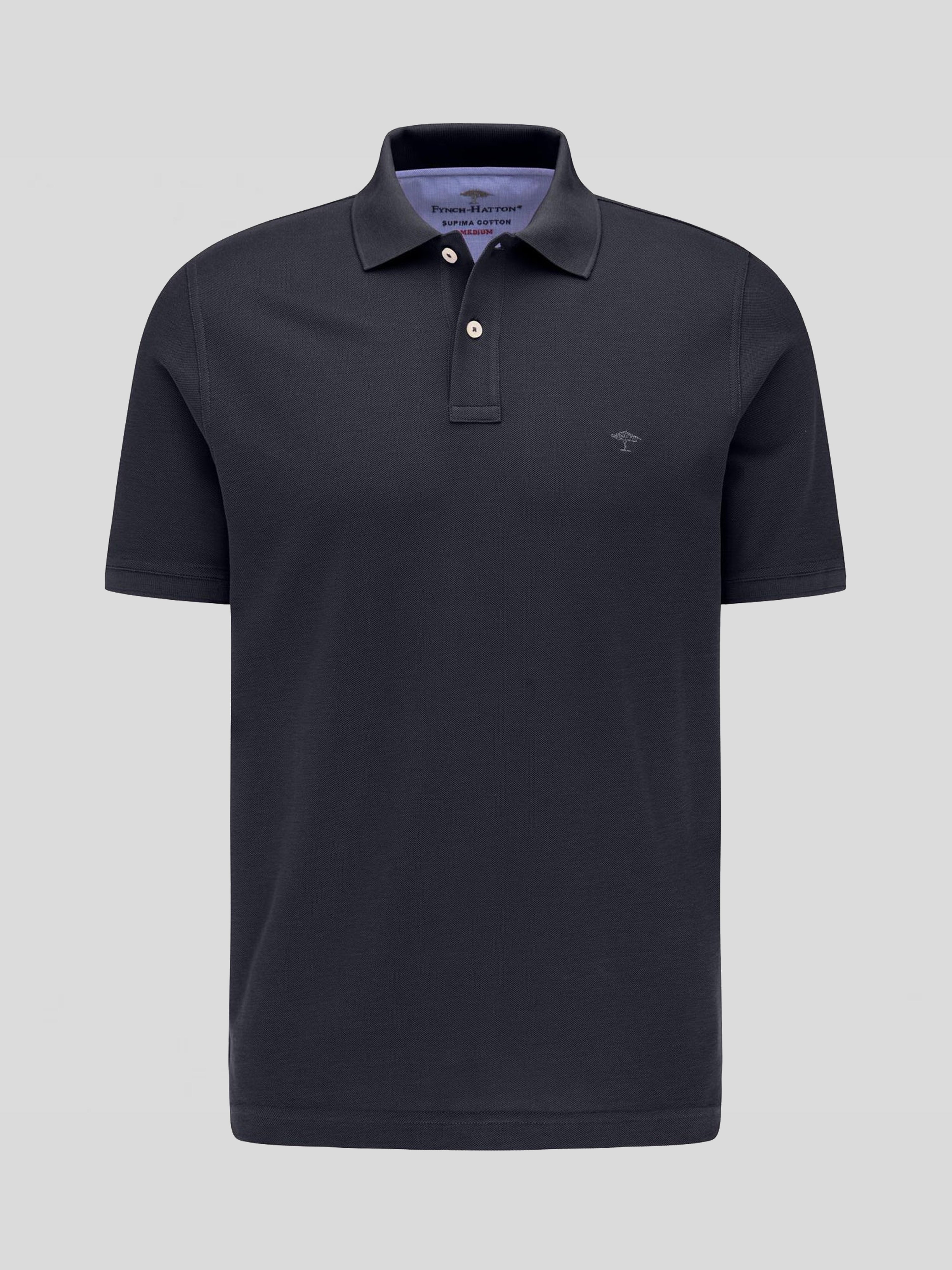 Polo supima on sale