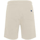 Casual Waffle Shorts Stone