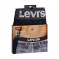 Levi's 2 Pack Boxer Brief - Navy Denim